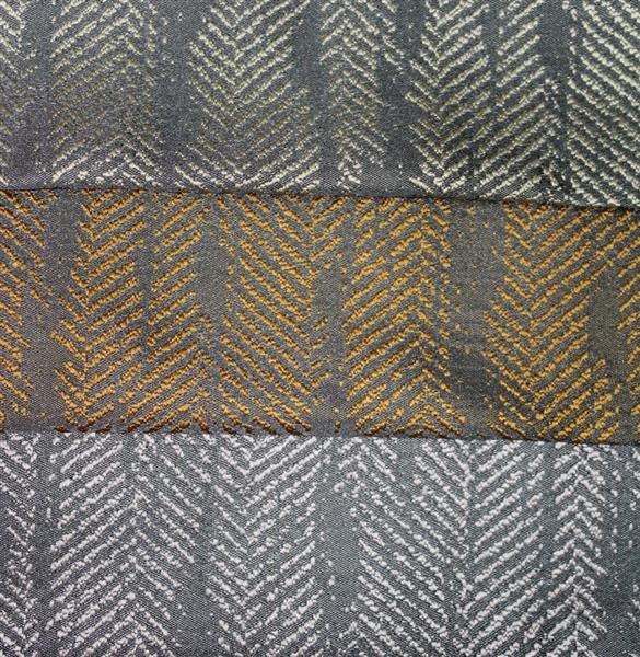 Grote foto overgordijn as 6015 serie huis en inrichting gordijnen en lamellen