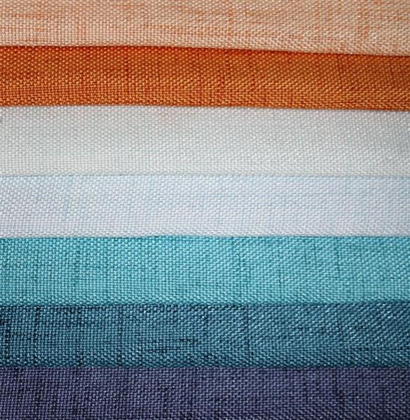 Grote foto overgordijn as 5060 serie huis en inrichting gordijnen en lamellen