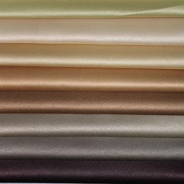 Grote foto overgordijn blackout as 1923 serie huis en inrichting gordijnen en lamellen