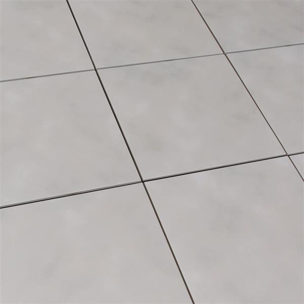 Grote foto betonlook antislip vloertegels 33x33 met zeer hoge r waarde anti slip r11 1m doe het zelf en verbouw tegels