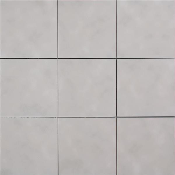 Grote foto betonlook antislip vloertegels 33x33 met zeer hoge r waarde anti slip r11 1m doe het zelf en verbouw tegels