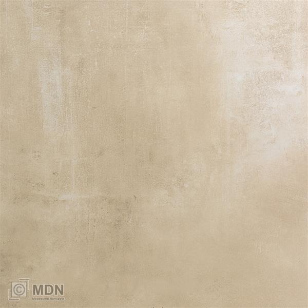 Grote foto vloertegels concrete beige 60x60 gerectificeerd doe het zelf en verbouw tegels