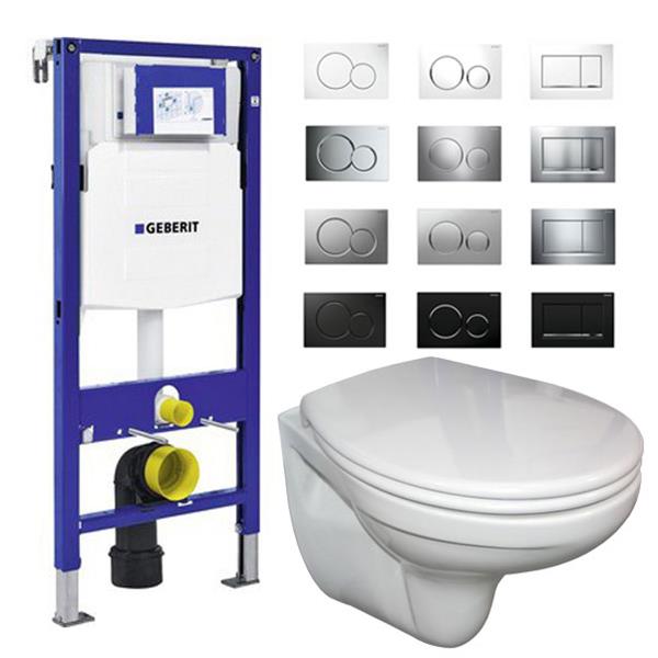 Grote foto geberit sigma up320 complete set met geberit wandcloset doe het zelf en verbouw sanitair