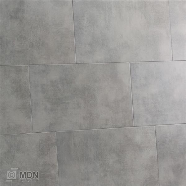 Grote foto cristacer pascal gris 25x40 wandtegels 1m doe het zelf en verbouw tegels