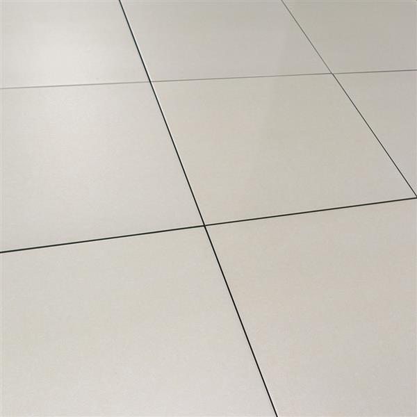 Grote foto cristacer tessel bianco 45x45 beige vloertegels 1m doe het zelf en verbouw tegels