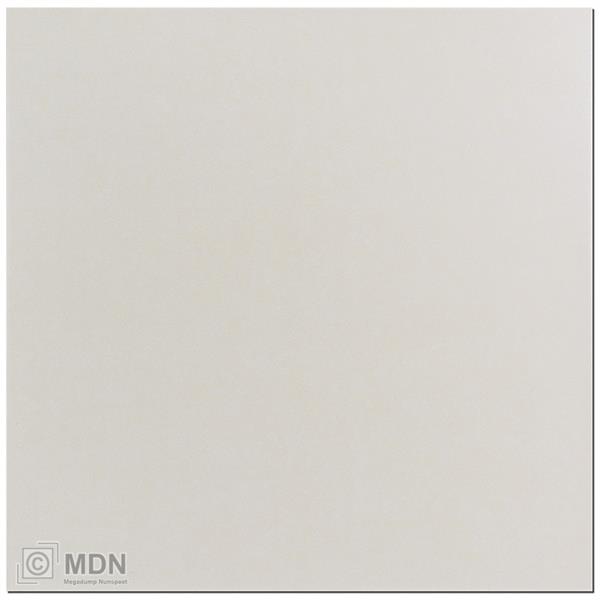 Grote foto cristacer tessel bianco 45x45 beige vloertegels 1m doe het zelf en verbouw tegels