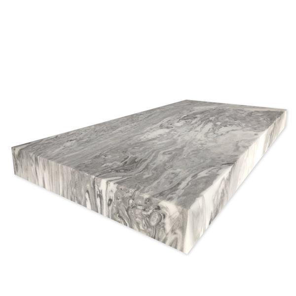 Grote foto zorg matras obesitas 90x220 huis en inrichting matrassen en bedbodems