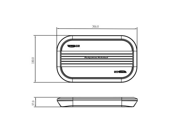 Grote foto 911signal mini adventure led lichtbalk ecer65 klasse 2 amber 12 24v 5 jaar garantie aanbieding laats auto onderdelen overige auto onderdelen