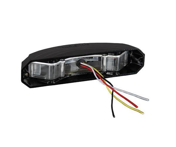 Grote foto 911signal c9 led flitser hoog intensiteit leds ecer65 ip67 12 24v 5 jaar garantie auto onderdelen overige auto onderdelen