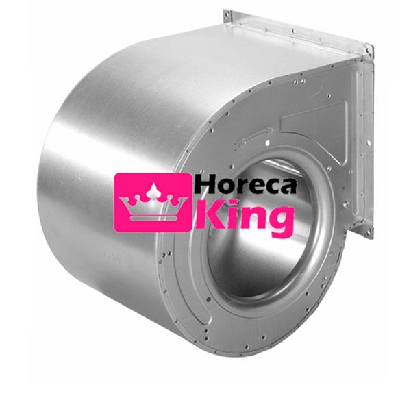 Grote foto airfan afzuigmotor 550 m3 h 6 6 550 doe het zelf en verbouw luchtverdeeltechniek