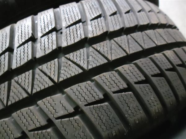 Grote foto 205 55 16 225 45 17 opony letnie i opony zimowe auto onderdelen overige auto onderdelen