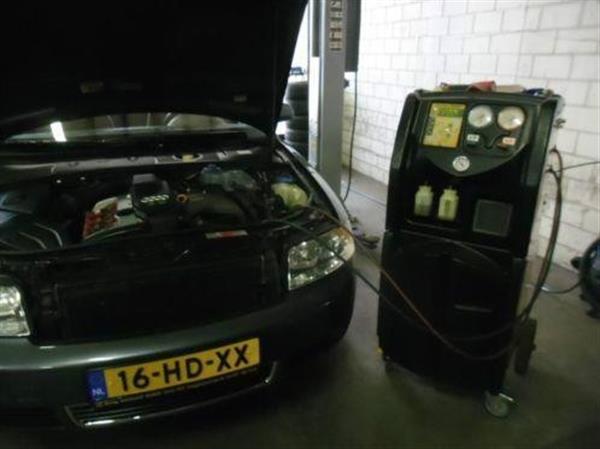 Grote foto gebruikte banden autobanden 2dehands en nieuw auto onderdelen overige auto onderdelen