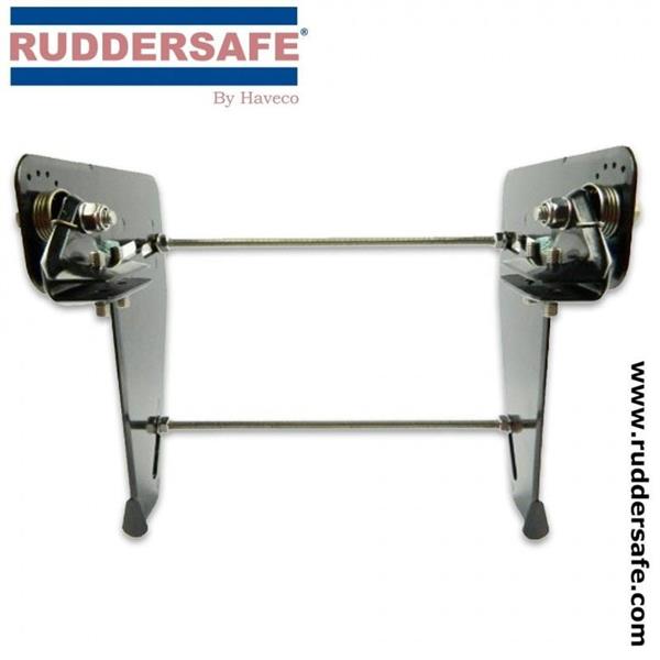 Grote foto ruddersafe watersport en boten accessoires en onderhoud