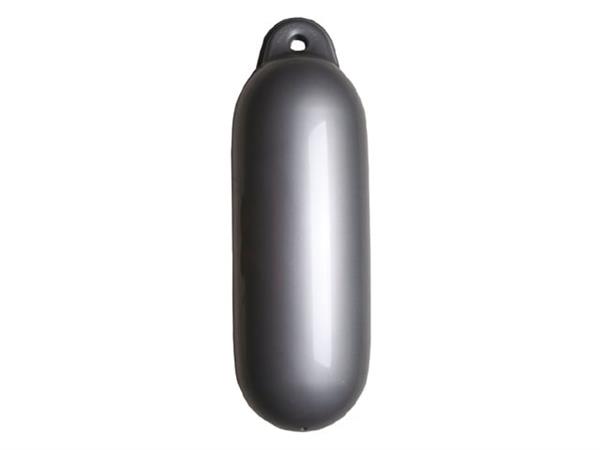 Grote foto drop 1 fender 12x45 cm div kleuren watersport en boten accessoires en onderhoud