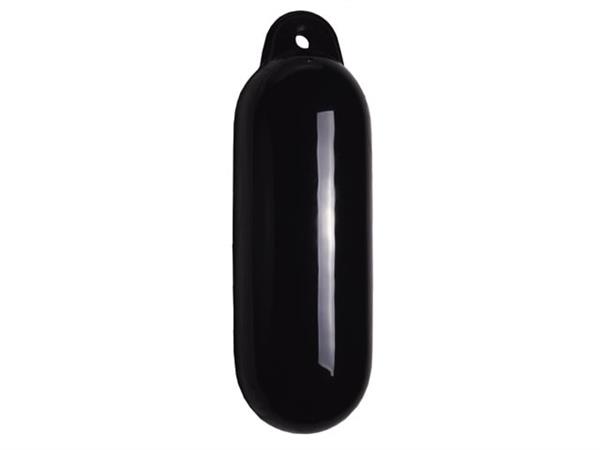 Grote foto drop 1 fender 12x45 cm div kleuren watersport en boten accessoires en onderhoud