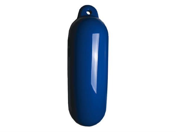 Grote foto drop 1 fender 12x45 cm div kleuren watersport en boten accessoires en onderhoud