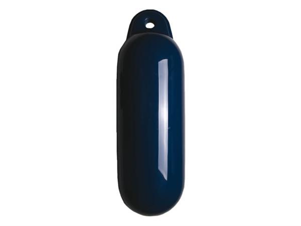 Grote foto drop 1 fender 12x45 cm div kleuren watersport en boten accessoires en onderhoud