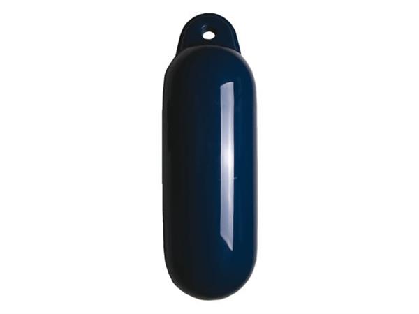 Grote foto drop 1 fender 12x45 cm watersport en boten accessoires en onderhoud