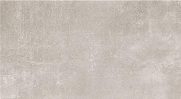 Grote foto cristacer mont blanc gris 33x60 vloertegels doe het zelf en verbouw tegels