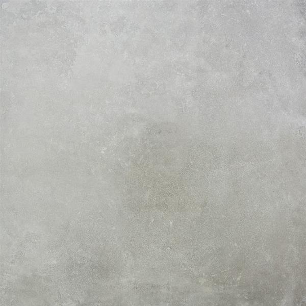 Grote foto beton look vloertegels 80x80 cm taupe doe het zelf en verbouw tegels