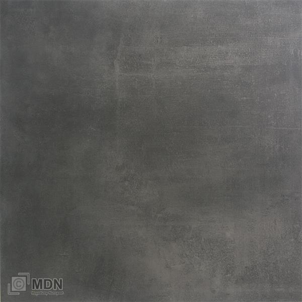 Grote foto vloertegels concrete antraciet 60x60 gerectificeerd 1 8m doe het zelf en verbouw tegels
