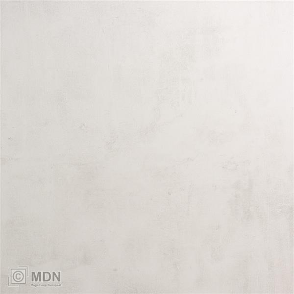 Grote foto vloertegels concrete licht grijs 60x60 gerectificeerd 1 8m doe het zelf en verbouw tegels