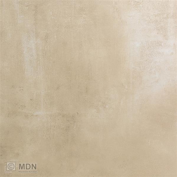 Grote foto vloertegels concrete beige 60x60 gerectificeerd 1 8m doe het zelf en verbouw tegels