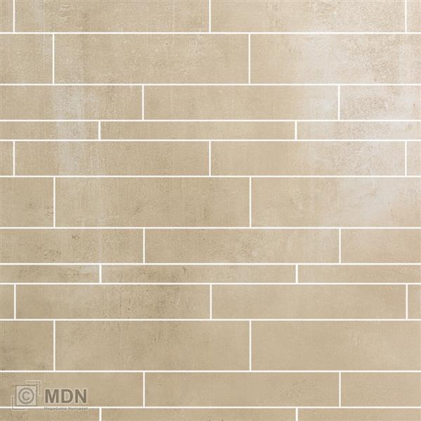 Grote foto vloertegels concrete beige 60x60 gerectificeerd 1 8m doe het zelf en verbouw tegels