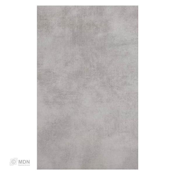 Grote foto cristacer pascal gris 25x40 wandtegels doe het zelf en verbouw tegels