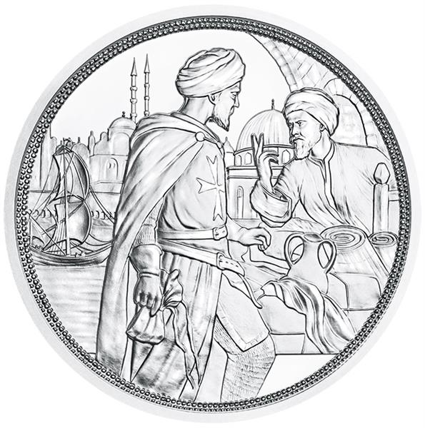 Grote foto oostenrijk 10 euro 2020 standvastigheid zilver bu verzamelen munten overige