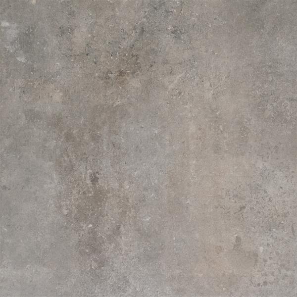 Grote foto vloertegels betonlook terra taupe 60x60 genuanceerd doe het zelf en verbouw tegels