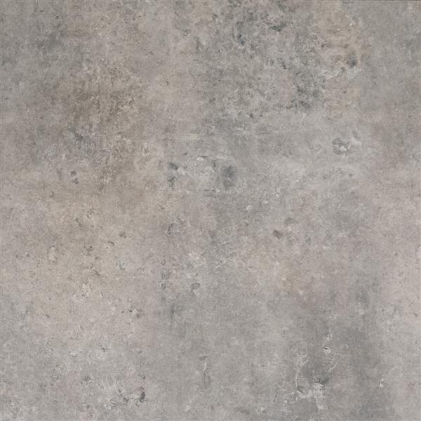 Grote foto vloertegels betonlook terra taupe 60x60 genuanceerd doe het zelf en verbouw tegels