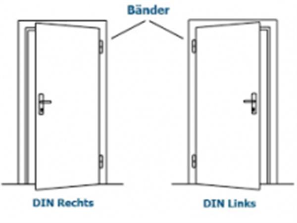 Grote foto 1 deurklink messing met keramisch handvat wit en inclusief doorn. doe het zelf en verbouw materialen en producten