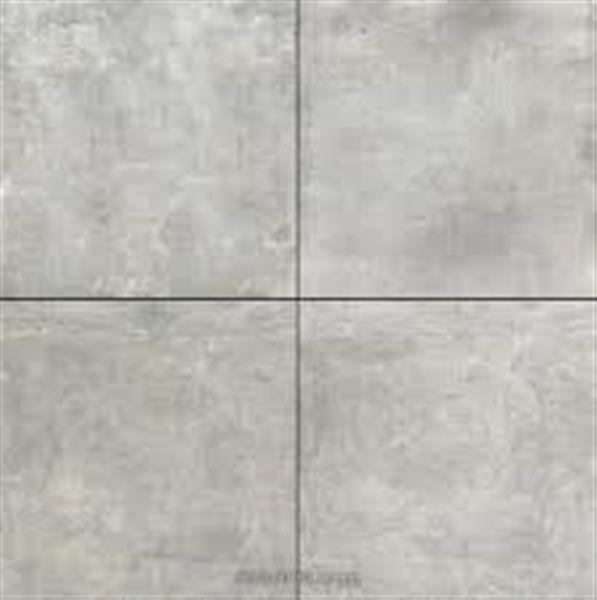 Grote foto grijze vloertegel in verschillende maten verkrijgbaar doe het zelf en verbouw tegels