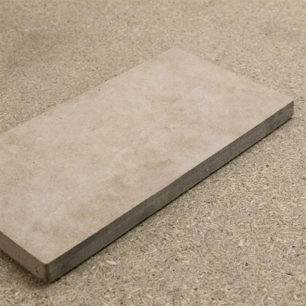 Grote foto cir k five beige 7 5x15cm doe het zelf en verbouw tegels