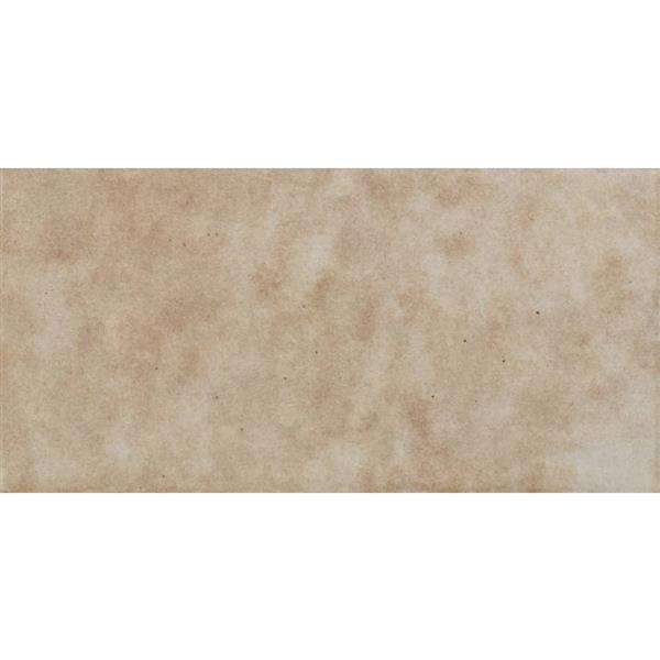 Grote foto cir k five beige 7 5x15cm doe het zelf en verbouw tegels