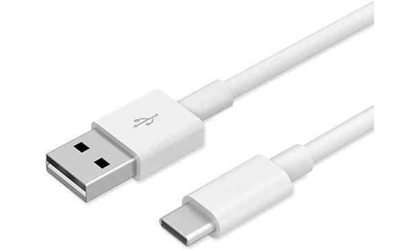 Grote foto olesit k102 type c usb c kabel 3 meter fast charge 2.1a high speed laadsnoer oplaadkabel magnetisc telecommunicatie opladers en autoladers
