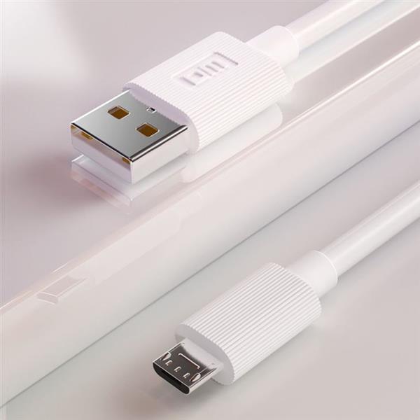 Grote foto drphone dm series micro usb 2.4a oplaadkabel datakabel extra stevig 1m laadkabel smartph telecommunicatie opladers en autoladers