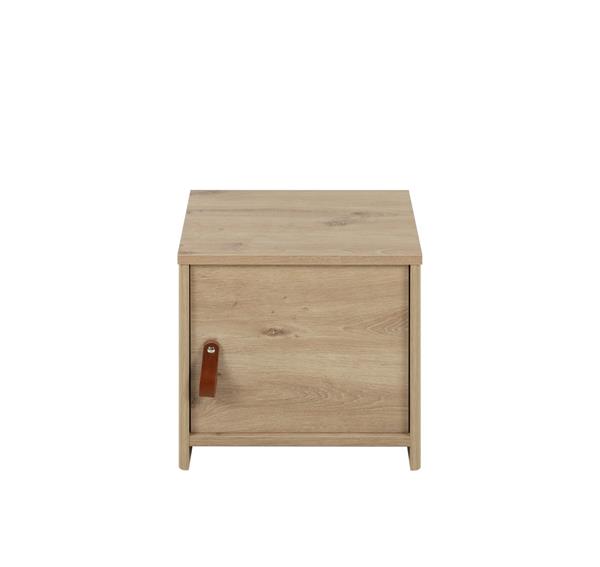 Grote foto arthus tienerkamer zelf samenstellen gami antiek en kunst stoelen en banken