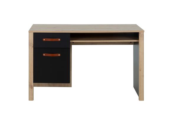 Grote foto arthus tienerkamer zelf samenstellen gami antiek en kunst stoelen en banken