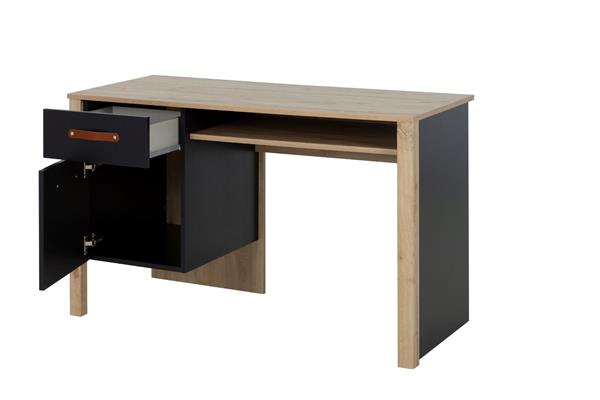 Grote foto arthus tienerkamer zelf samenstellen gami antiek en kunst stoelen en banken