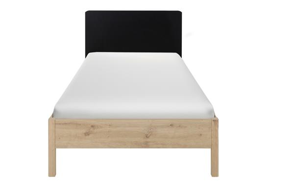 Grote foto arthus tienerkamer zelf samenstellen gami antiek en kunst stoelen en banken