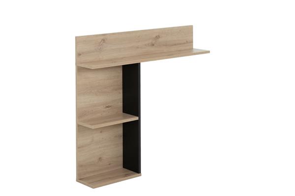 Grote foto arthus tienerkamer zelf samenstellen gami antiek en kunst stoelen en banken