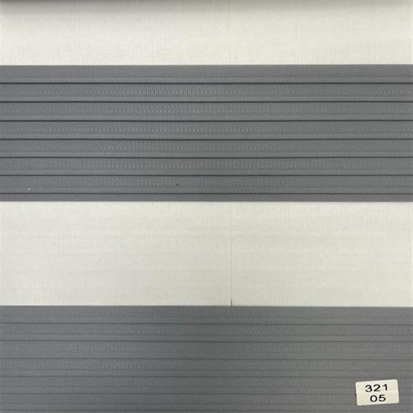 Grote foto duo rolgordijn cvhr 321 serie huis en inrichting gordijnen en lamellen