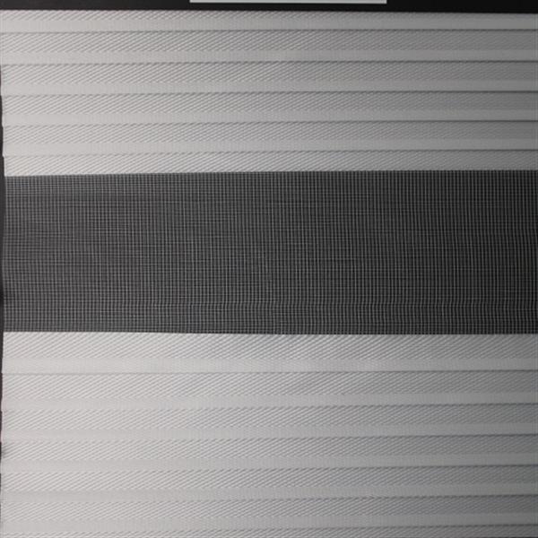 Grote foto duo rolgordijn blackout vivaldi serie huis en inrichting gordijnen en lamellen