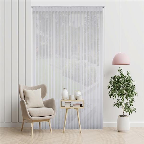 Grote foto slimme gordijn djb serie huis en inrichting gordijnen en lamellen