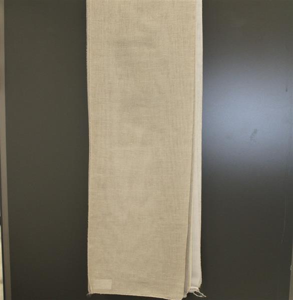 Grote foto vitrage inbetween as storlife 7050 serie huis en inrichting gordijnen en lamellen