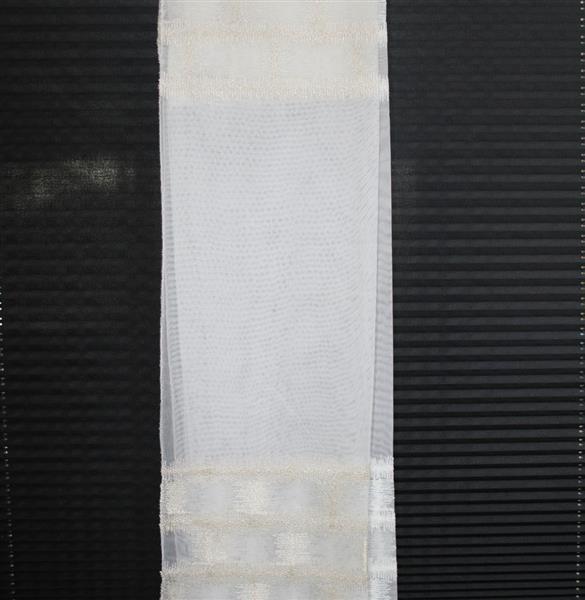 Grote foto vitrage atlantis eskisehir serie huis en inrichting gordijnen en lamellen