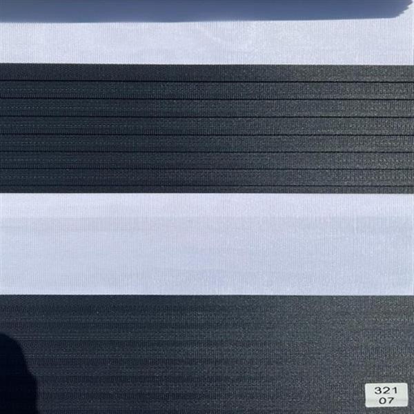 Grote foto duo rolgordijn cvhr 321 serie huis en inrichting gordijnen en lamellen