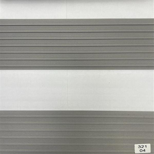 Grote foto duo rolgordijn cvhr 321 serie huis en inrichting gordijnen en lamellen